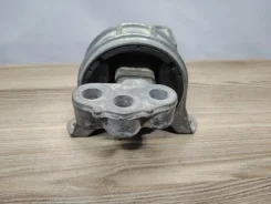 ����� ��������� Opel Astra H 2005 24427298 L48 Z16XEP, �������� ������ 24427298 ����