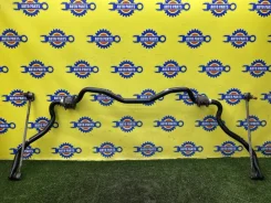 ������������ Toyota AQUA 2013 4881152240 NHP10 1Nzfxe, �������� 4881152240 ����