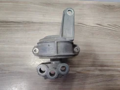 ����� ��������� Opel Zafira A 1999 90575772 F75 X18XE1, �������� ������ 90575772 ����
