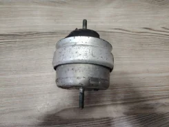 ����� ��������� Audi A4 B5 1999 8D0199379J 8D2 ADR, �������� ����� 8D0199379J ����