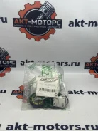 ����������� ������� ����� Mitsubishi Lancer X 2008- Emmetec MT9025KIT MT9025KIT ����
