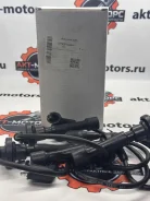 ����������� Honda B18/B20B CR-V 95-01, Orthia 96-02 DAR 32722P75A01 32722P75A01 ����