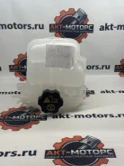 ����� �������������� Astra-J 13393368 General Motors, General Motors 13393368 13393368 ����