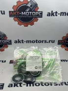 ����������� ������� ����� Toyota Carina 1987-1992 Emmetec TY9004KIT TY9004KIT ����
