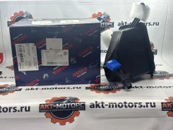 ����� �������������� / BMW 5, 6 (E60,61,63,64) 03~ Ossca 12277 12277 ����