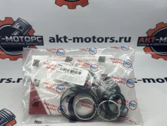 ����������� ������� ����� BMW 5 E60 2003-2009, BMW 5 E61 2004-2009, BMW 6 E63 2004-, BMW 6 E64 2004- GS 2KIT0946 2KIT0946 ����