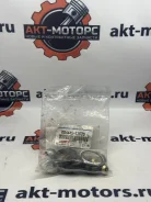 ����������� ������� ����� Toyota Probox, RAUM, BB, IST 99 SAT K0444552020 K0444552020 ����