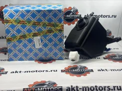 ����� ��������������! BMW E60 01-10/E61 04-10/E63 04-10/E64 04-10 Stellox 7551236SX 7551236SX ����