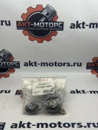 ����������� ������� ����� Tiguar TG0444528091 TG0444528091 ����