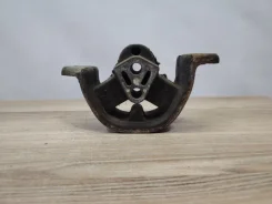����� ��������� Opel Astra F 1996 90473846 51 X16SZR, �������� ������ 90473846 ����