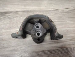 ����� ��������� Opel Astra F 1996 90473846 51 X16SZR, �������� ������ 90473846 ����