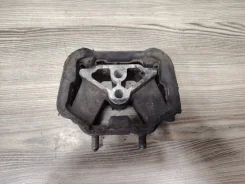 ����� ��������� Opel Astra F 1996 90473852 51 X16SZR, ������ 90473852 ����