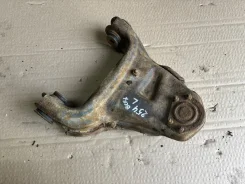 ����� GMC Jimmy II 1995 15661507 L35, �������� ����� 15661507 ����