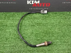 ������ ����������� (������-����) ������ Kia Ceed 2 2015 392102B220 SW 1.6 G4FD 392102B220 ����