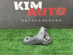 ��������� ���� Ford Kuga 2013 1776000 SUV 1.6L Ecoboost SCTI (150PS) 1776000 ����