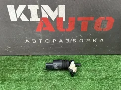 ����� ��������� Ford Kuga 2013 5160307 SUV 1.6L Ecoboost SCTI (150PS) 5160307 ����