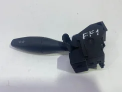 ������������� ��������� Ford Focus 98AG13335AG 98AG13335AG ����