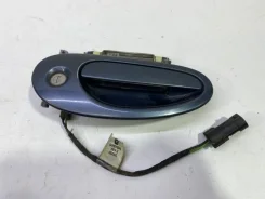 ����� ����� Chrysler 300M 24737, �������� ������ 24737 ����