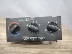 ���� ���������� ���������� Opel Astra G 2003 85690 F35 Z16XEP 85690 ����
