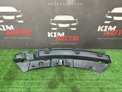 �������� ����� ������ Ford Kuga 2013 1788567 SUV 1.6L Ecoboost SCTI (150PS) 1788567 ����