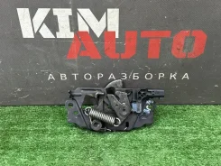 ����� ������ Ford Kuga 2013 5236243 SUV 1.6L Ecoboost SCTI (150PS) 5236243 ����