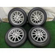 Autobacs Seven Leben