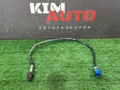 ������ ����������� (������-����) ������ Ford Kuga 2013 1705220 SUV 1.6L Ecoboost SCTI (150PS) 1705220 ����