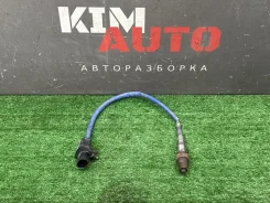 ������ ����������� (������-����) ������� Ford Kuga 2013 1744580 SUV 1.6L Ecoboost SCTI (150PS) 1744580 ����