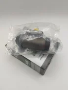 ������� ��������� ������� ������ LPR Chevrolet Aveo T250/T255 4494 4494 ����
