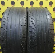 Nokian Tyres Hakka Blue 3 SUV