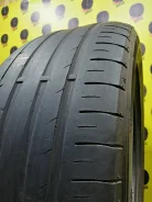 Dunlop Sport Maxx Race