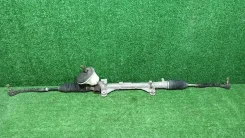 ����� ������� Renault Megane III 490010058R 490010058R ����