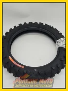 �������� KINGSTONE 14" 90/100-14 P398, 6PR TT ����