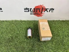 ����� ��������� � ��� FKG-21220 FKG21220 ����