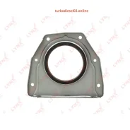������� ����������� ���� Lynxauto SO0015 SO0015 ����