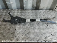 ������� ���������������� BMW 5 ����� E39 (1995�2000) 102087 102087 ����