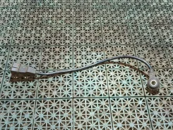 ������ ��������� Opel Omega 90411972 B 90411972 ����