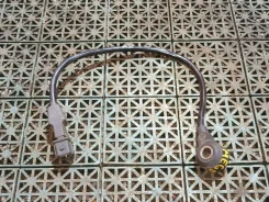 ������ ��������� Opel Omega 90411972 B 90411972 ����
