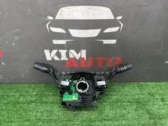 ���������� ������������� (������) Ford Kuga 2013 1876432 SUV 1.6L Ecoboost SCTI (150PS) 1876432 ����