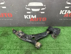 ����� �������� Ford Kuga 2013 1793236 SUV 1.6L Ecoboost SCTI (150PS), �������� ������ 1793236 ����