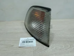 ���������� Audi A4 B5 1997 8D0953050A 8D2 ADR 8D0953050A ����
