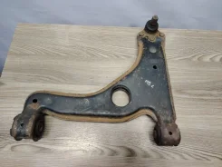 ����� �������� Opel Astra G 1998 90498735 F07 X16SZR, �������� ����� 90498735 ����
