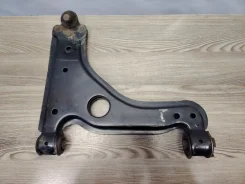 ����� �������� Opel Astra G 1998 90498736 F07 X16SZR, �������� ������ 90498736 ����