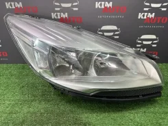 ���� Ford Kuga 2013 1808348 SUV 1.6L Ecoboost SCTI (150PS), ������ 1808348 ����