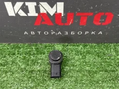 ������ �������� Ford Kuga 2013 2018396 SUV 1.6L Ecoboost SCTI (150PS), ������ 2018396 ����