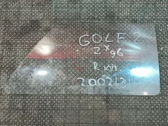 �������� ������ Volkswagen Golf 191845302 2, ������ ������ 191845302 ����