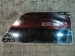�������� ������ Volkswagen Golf 191845302 2, ������ ������ 191845302 ����