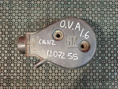 ��������������� Opel Vectra 90324005 A 90324005 ����