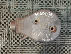 ��������������� Opel Vectra 90324005 A 90324005 ����