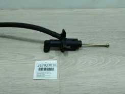 ������� ������� ��������� Volkswagen Golf 4 1998 1J1721388C 1J1 AKQ 1J1721388C ����